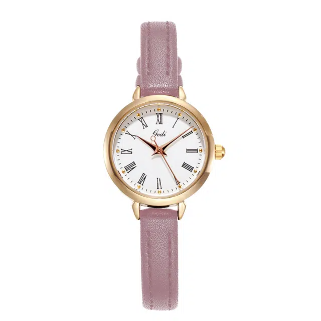 GEDI 20mm GEDI13034