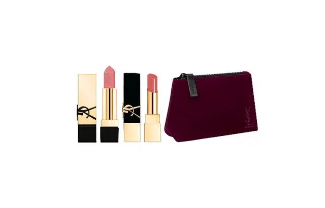 YSL