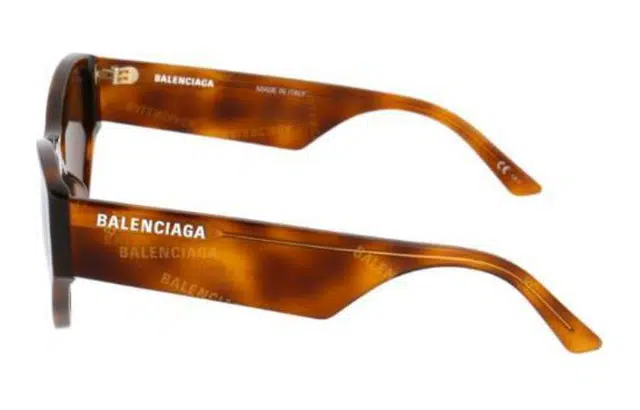 Balenciaga Logo