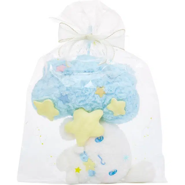 SANRIO GIFT GATE