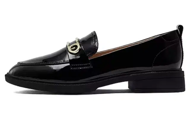NINE WEST 3cm
