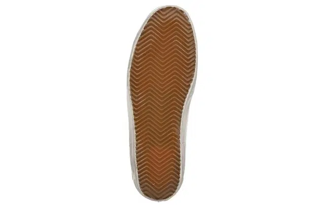 Golden Goose Super-Star s