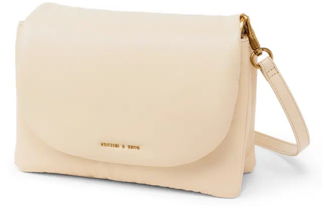 CHARLESKEITH ck PU