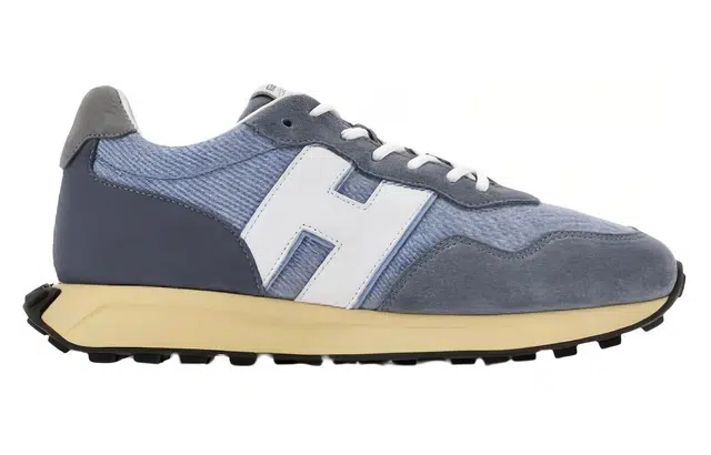 HOGAN H601