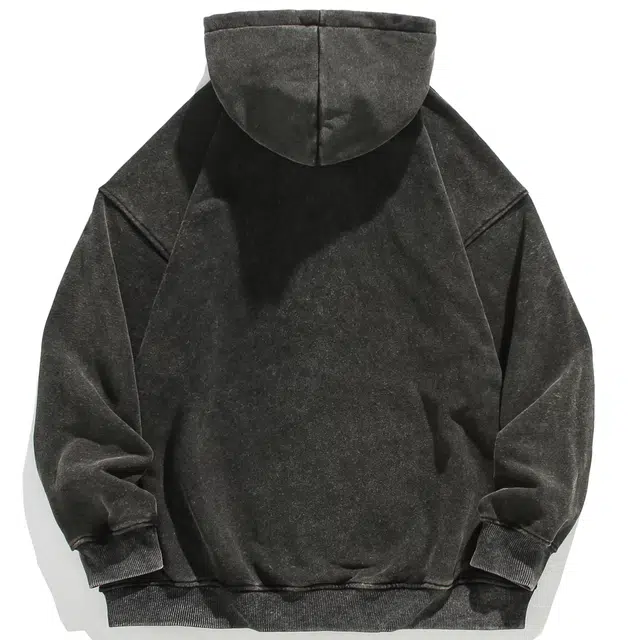 Jeep Hoodie