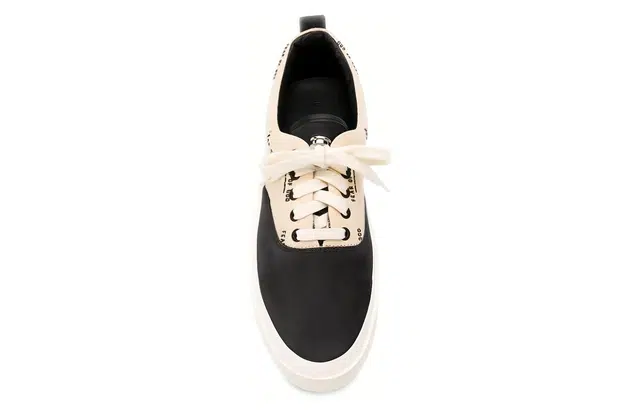 Fear of God