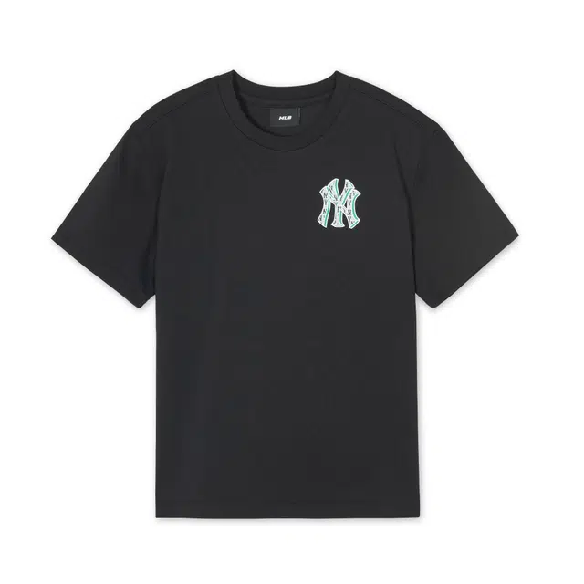 MLB 24SS LogoT