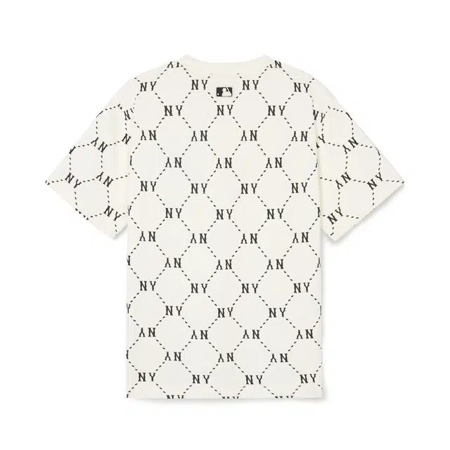 MLB 24SS T