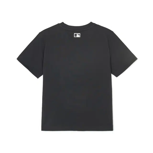 MLB 24SS T