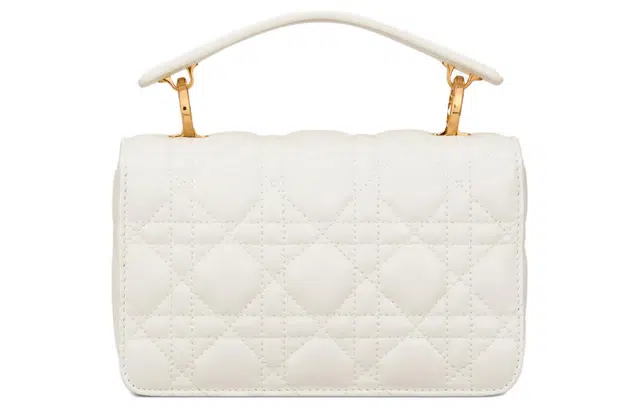 DIOR Jolie