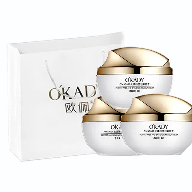 50g50g*250g*3