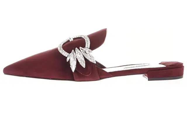 MIU MIU