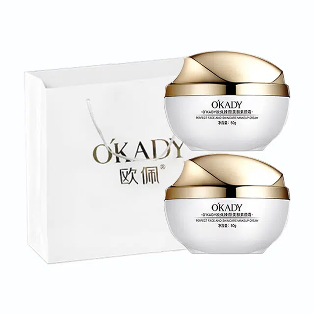 50g50g*250g*3