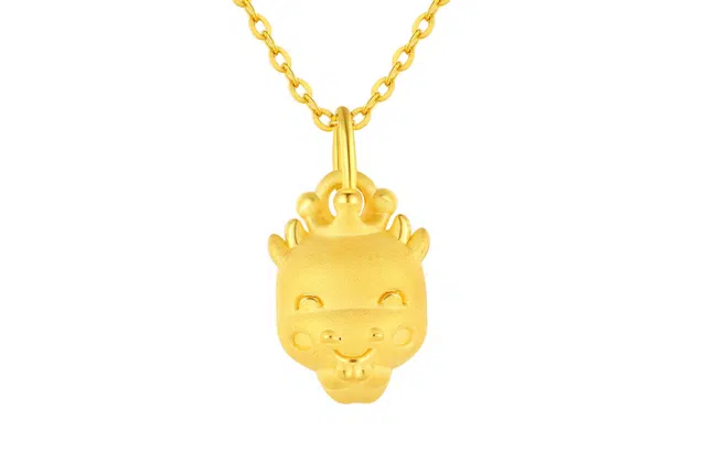 24K 999
