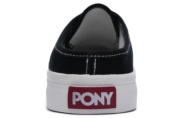 PONY