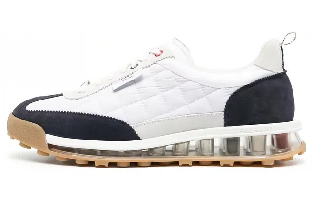 THOM BROWNE