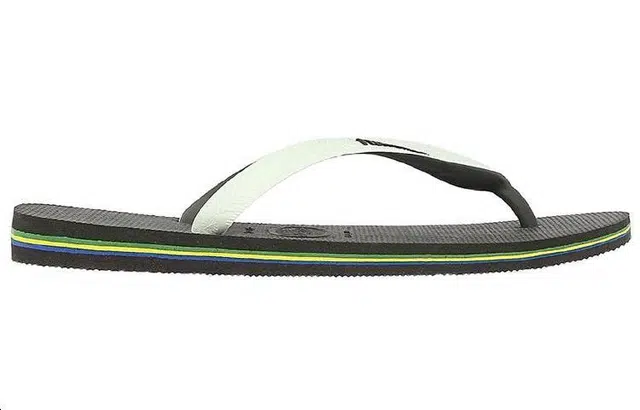 Havaianas Brasil mix