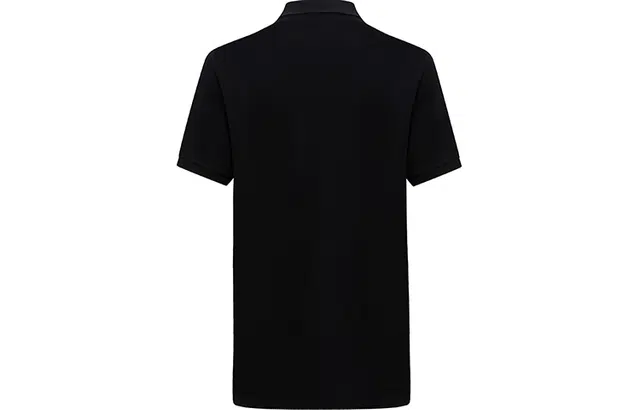 MOSCHINO Polo