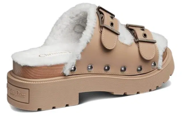 DIOR Diorquake