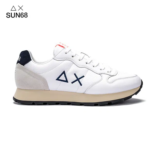 SUN68