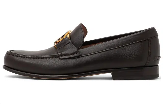 FERRAGAMO SF