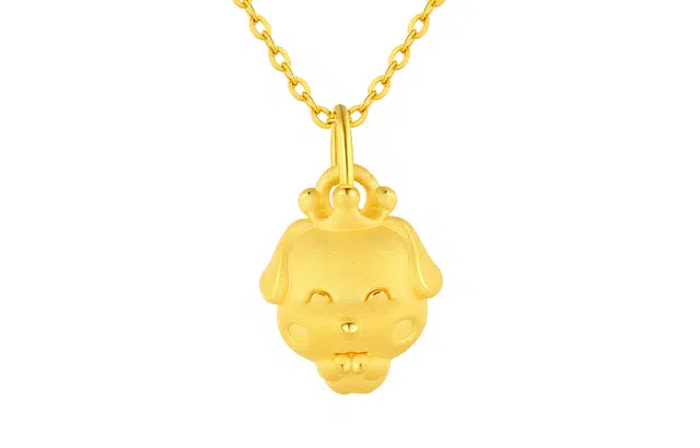 24K 999