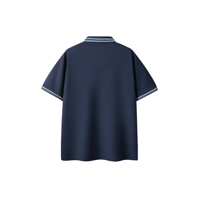 KAISER Polo