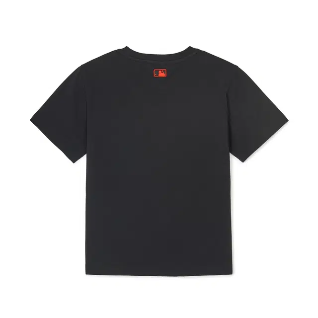 MLB 24SS LogoT