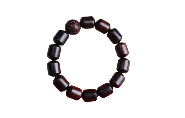 12*15mm