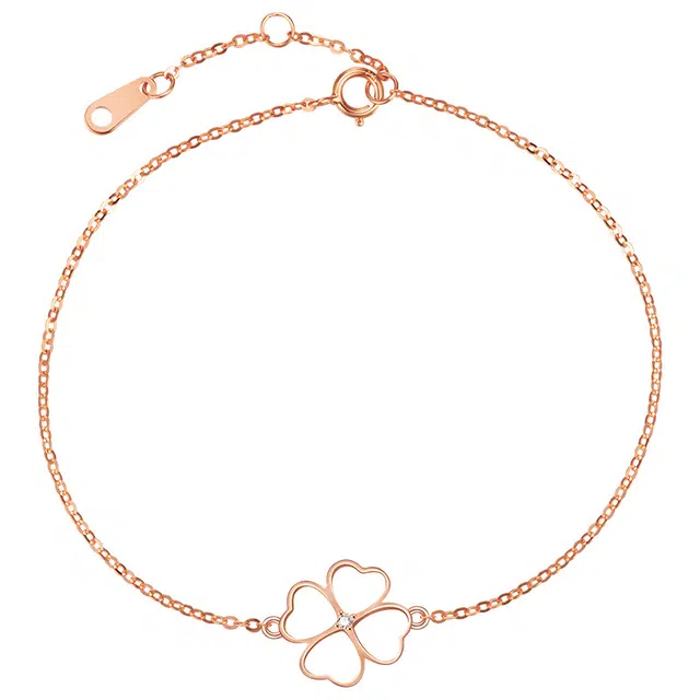 ins 18K