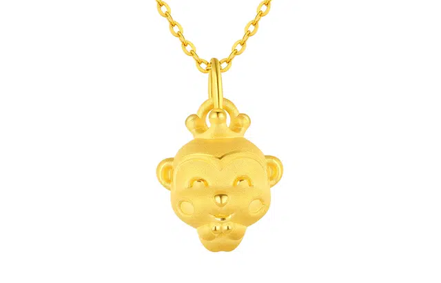 24K 999