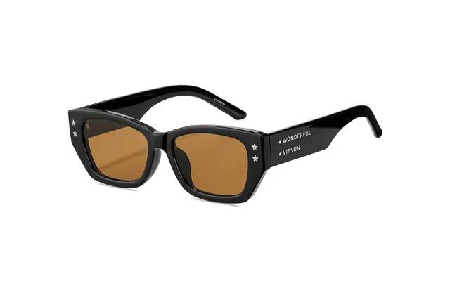 ENFANTIN Sunglasses