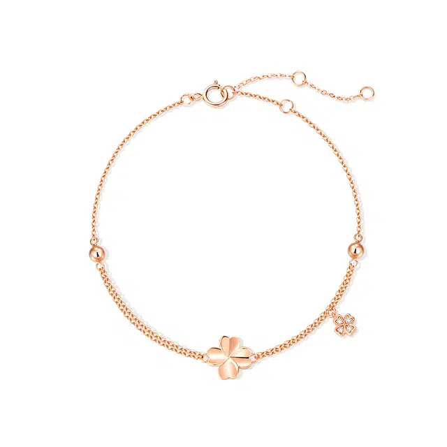 HEZUAN 18K