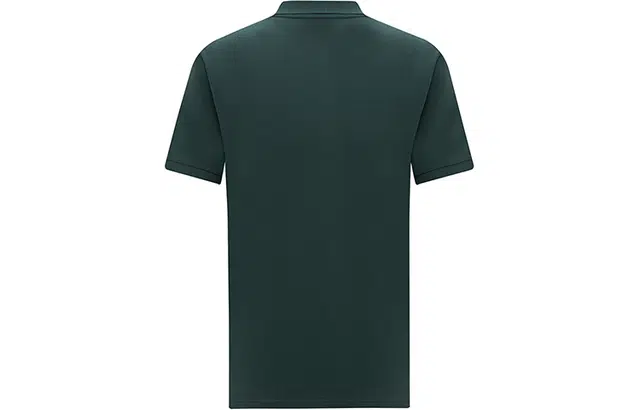 MOSCHINO SS24 Polo