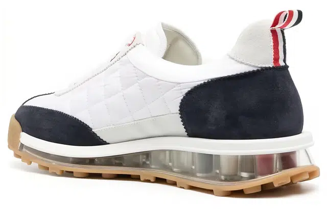 THOM BROWNE