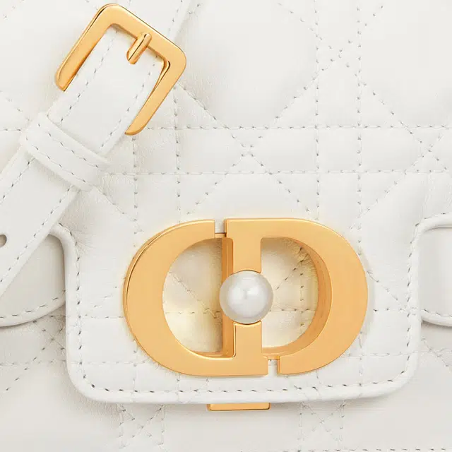 DIOR Jolie