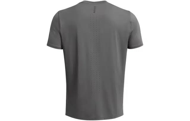 Under Armour logoT
