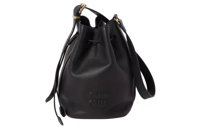 MIU MIU