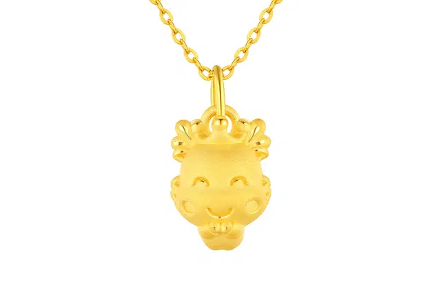 24K 999