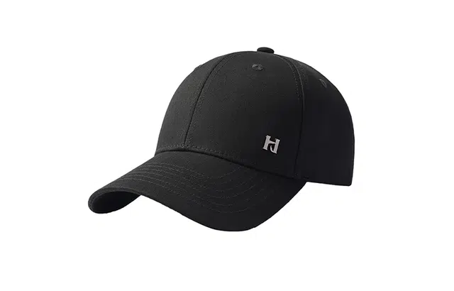 HLA