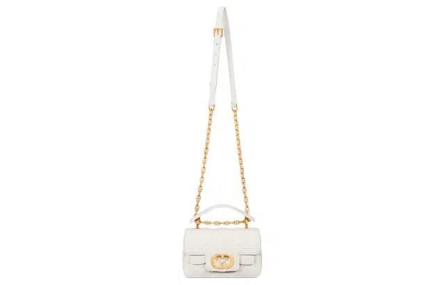 DIOR Jolie