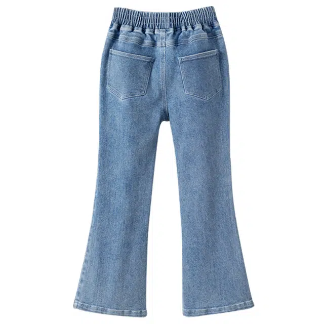 JEANSWEST JNR
