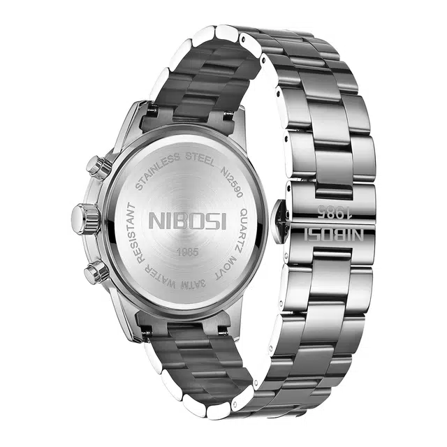 NIBOSI 1985 ni2590