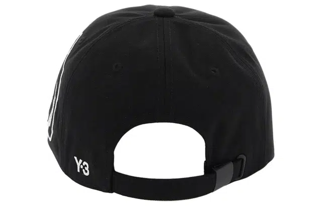 Y-3