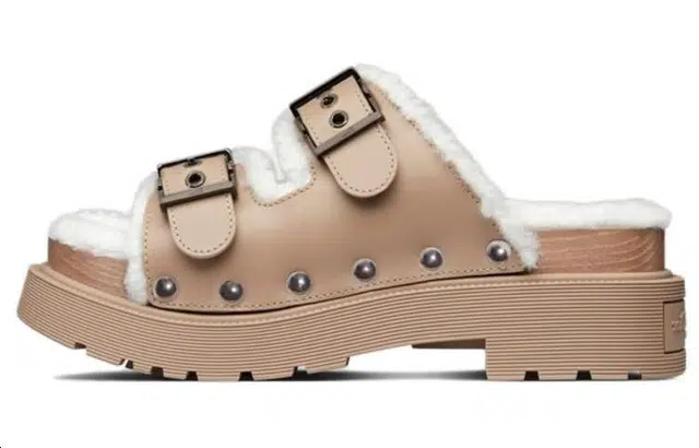 DIOR Diorquake