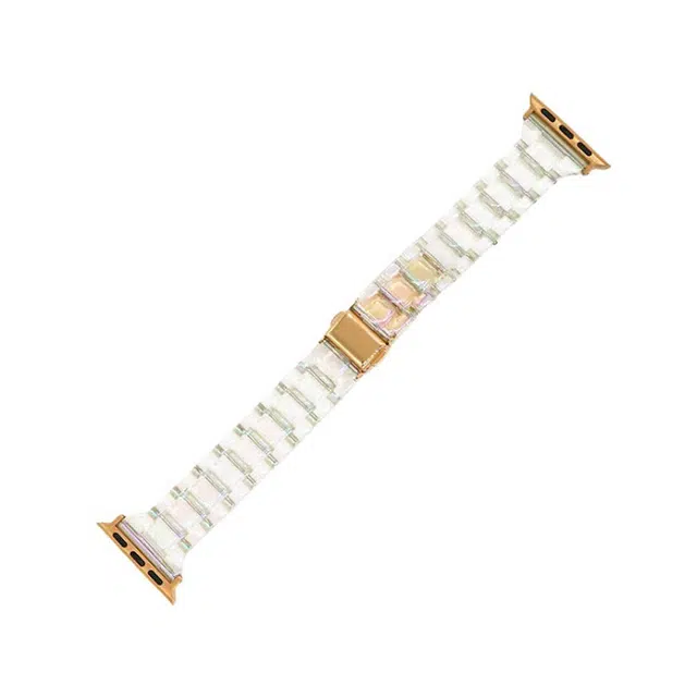 IBOANN iwatch9S8applewatch765se4