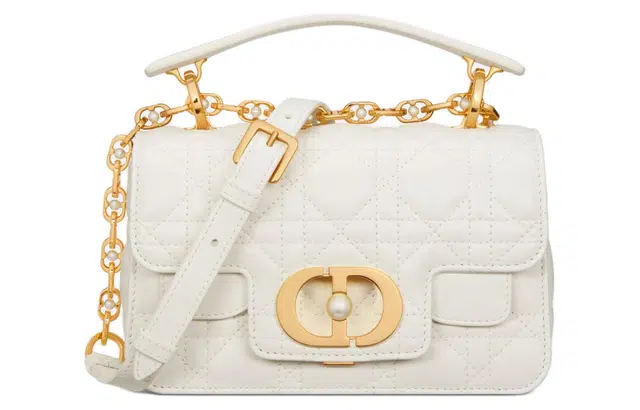DIOR Jolie