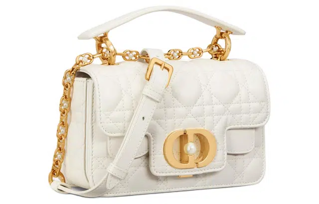 DIOR Jolie
