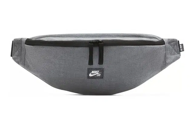 Nike SB logo