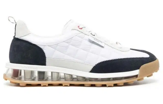 THOM BROWNE